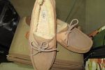 Sale Photo Thumbnail #39