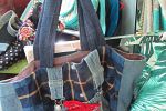 Sale Photo Thumbnail #40