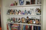 Sale Photo Thumbnail #22