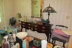 Sale Photo Thumbnail #27