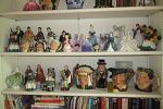 Sale Photo Thumbnail #23