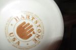 Sale Photo Thumbnail #30