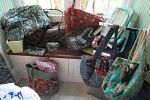 Sale Photo Thumbnail #42