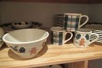 Sale Photo Thumbnail #32