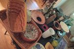 Sale Photo Thumbnail #25