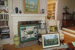 Sale Photo Thumbnail #15