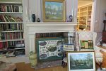 Sale Photo Thumbnail #16