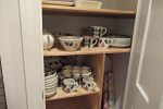 Sale Photo Thumbnail #33