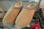 Sale Photo Thumbnail #37