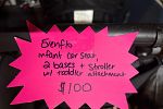 Sale Photo Thumbnail #9
