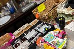 Sale Photo Thumbnail #6