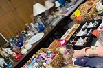 Sale Photo Thumbnail #4