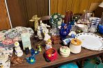 Sale Photo Thumbnail #12