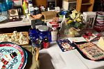 Sale Photo Thumbnail #14