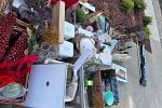 Sale Photo Thumbnail #14