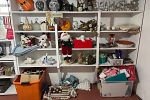 Sale Photo Thumbnail #25