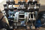Sale Photo Thumbnail #37