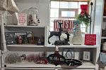 Sale Photo Thumbnail #26
