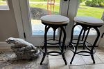 Sale Photo Thumbnail #23