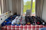 Sale Photo Thumbnail #30