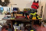 Sale Photo Thumbnail #24