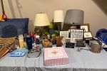 Sale Photo Thumbnail #7