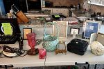 Sale Photo Thumbnail #15