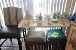 Sale Photo Thumbnail #14