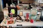 Sale Photo Thumbnail #16