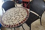 Sale Photo Thumbnail #20