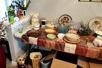 Sale Photo Thumbnail #25