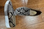 Sale Photo Thumbnail #14