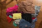 Sale Photo Thumbnail #13