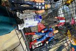 Sale Photo Thumbnail #12