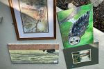 Sale Photo Thumbnail #16