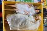 Sale Photo Thumbnail #9