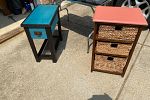 Sale Photo Thumbnail #5