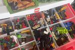 Sale Photo Thumbnail #2