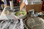 Sale Photo Thumbnail #2