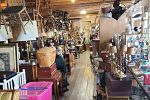 Sale Photo Thumbnail #1
