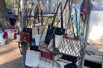 Sale Photo Thumbnail #10