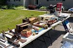 Sale Photo Thumbnail #1