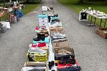 Sale Photo Thumbnail #6