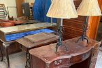 Sale Photo Thumbnail #7