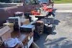 Sale Photo Thumbnail #3