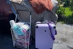 Sale Photo Thumbnail #8