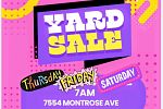 Sale Photo Thumbnail #1