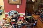 Sale Photo Thumbnail #13