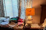 Sale Photo Thumbnail #17