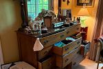 Sale Photo Thumbnail #21